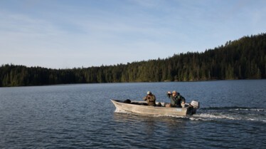 Lawless Island 7.jpg