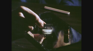 202_TheMobTheMafiaMethKing_NarcoWars_LR_001.jpg