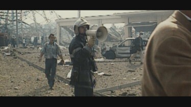 AZFAnatomyOfDisaster_LR_007.JPG