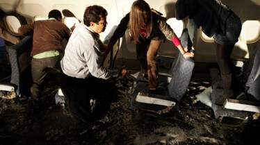 Air crash - En eaux troubles 1.JPG