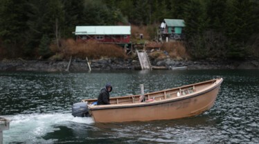 Alaska - Seuls au monde 1.JPG