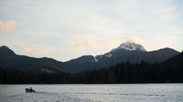 Alaska - Seuls au monde 3.jpg