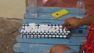 Narco Wars - La mafia américaine - Le parrain de l’héroïne 2.jpg