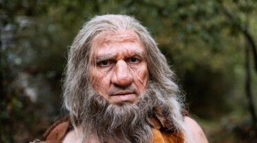Neandertal Spain - The Other Humans 1.jpg