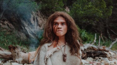 Neandertal Spain - The Other Humans 2.jpg
