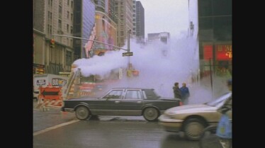 205_TheMobCocaineGodfather_NarcoWars_LR_015.jpg