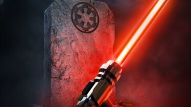 Lego Star Wars : Histoires Terrifiantes