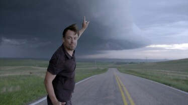A la poursuite des tornades - Tempête inédite 1.jpg