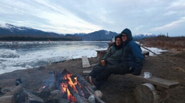 Alaska Nouvelle vie - Dans le sang 3.jpg