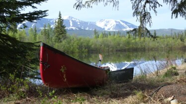 Alaska Nouvelle vie - Dans le sang 5.jpg
