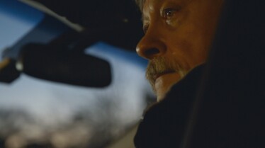 Narco Wars La mafia américaine - L’incroyable histoire de Henry Hill 1.jpg