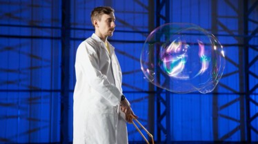 Science of stupid ep 17 - 1.jpg