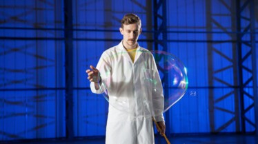 Science of stupid ep 17 - 2.jpg