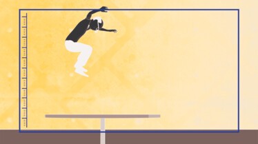 Science of stupid ep 18 - 4.jpg