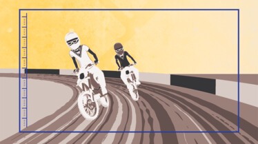 Science of stupid ep 18 - 5.jpg