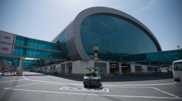 Ultimate Airport Dubai 3.jpg