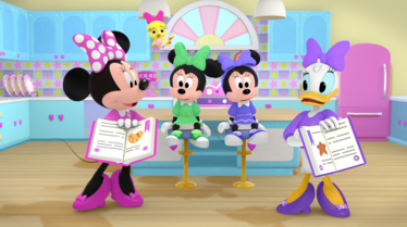 minnies_bow_toons_party_palace_pals_F003_L178_episode_thumbnail_1920x1080.png