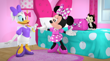 minnies_bow_toons_party_palace_pals_F004_L178_episode_thumbnail_1920x1080.png
