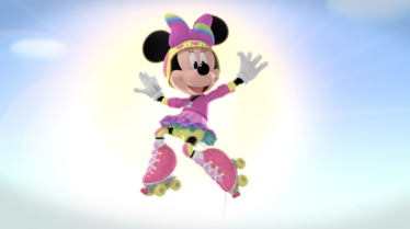 minnies_bow_toons_party_palace_pals_F005_L178_episode_thumbnail_1920x1080.png