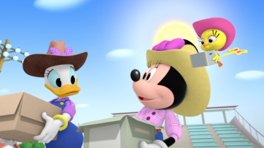 minnies_bow_toons_party_palace_pals_F007_L178_episode_thumbnail_1920x1080.png