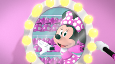 minnies_bow_toons_party_palace_pals_F008_L178_episode_thumbnail_1920x1080.png