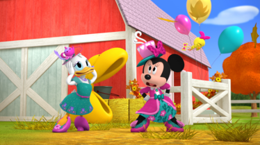 Minnies_Bow-Toons_Party_Palace_Pals_F009_L178_Episode_Thumbnail_1920x1080.png