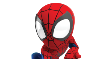 SAF_Spidey_Bent-Down-in-Spidey-Pose.png