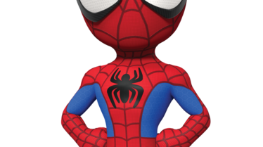 SAF_Spidey_Facing-Front-with-Hands-on-Hips.png