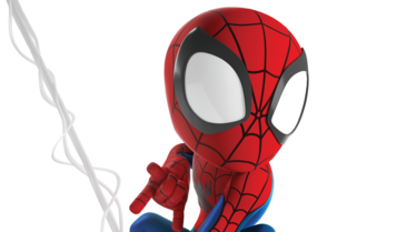 SAF_Spidey_Flying-with-Web.png
