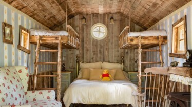 05_Winnie the Pooh Bedroom 1 - Airbnb - CREDIT Henry Woide.jpg