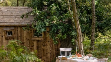 12_Winnie the Pooh Picnic 2 - Airbnb - CREDIT Henry Woide.jpg