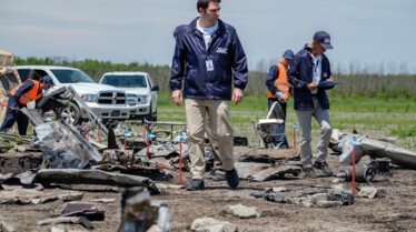 Air Crash - Descente gelée 2.jpg