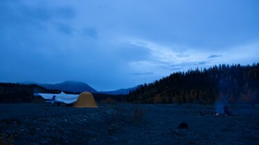 Alaska Nouvelle vie - Nouveaux projets 1.jpg