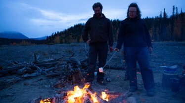 Alaska Nouvelle vie - Nouveaux projets 2.jpg