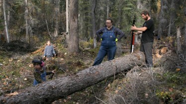Alaska Nouvelle vie - Nouveaux projets 4.jpg