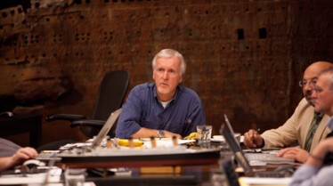 James Cameron - La vérité sur le Titanic 2.jpg