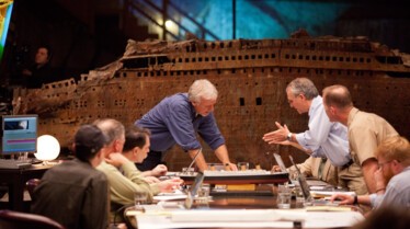 James Cameron - La vérité sur le Titanic 4.jpg