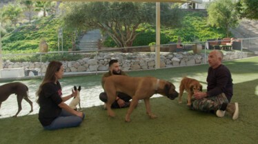 Cesar Millan Tel maître, tel chien - Double jeu 5.jpg