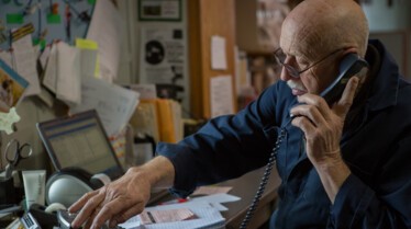 L'incroyable Dr Pol 2.JPG