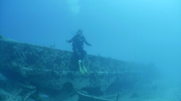 Ep103_BermudaTriangle_AtlasOfCursedPlaces_02.JPG