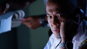 NoWarning_Ep1908_AirCrashInvestigation_03.jpg