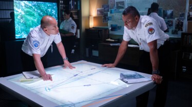 NoWarning_Ep1908_AirCrashInvestigation_04.jpg