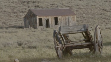 Trésors sous les mers - Les épaves du Far West 2.jpg