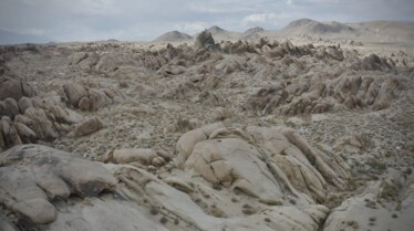 Trésors sous les mers - Les épaves du Far West 3.jpg