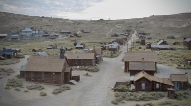 Trésors sous les mers - Les épaves du Far West 4.jpg