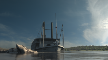 Trésors sous les mers - Les épaves du Far West 5.png