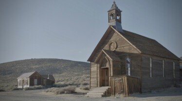Trésors sous les mers - Les épaves du Far West 6.jpg