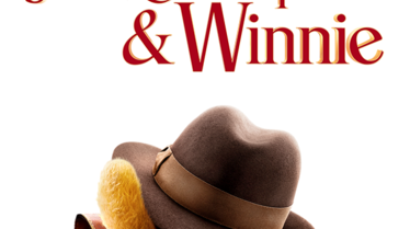 Christopher_Robin_TA_P75_FRP_600x800_155375.png