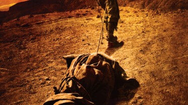 hhe2_french_poster.jpg