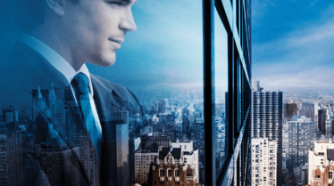 IS_WhiteCollar_TA_P71_2000x2818_fr-FR_V1_202937.png